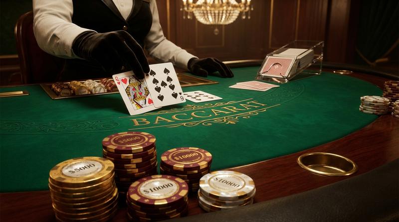 工业网关研发步入硬核时代,复合型架构师成为核心资产