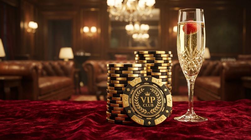 TSN与边缘计算架构下的工业级网关演进实录