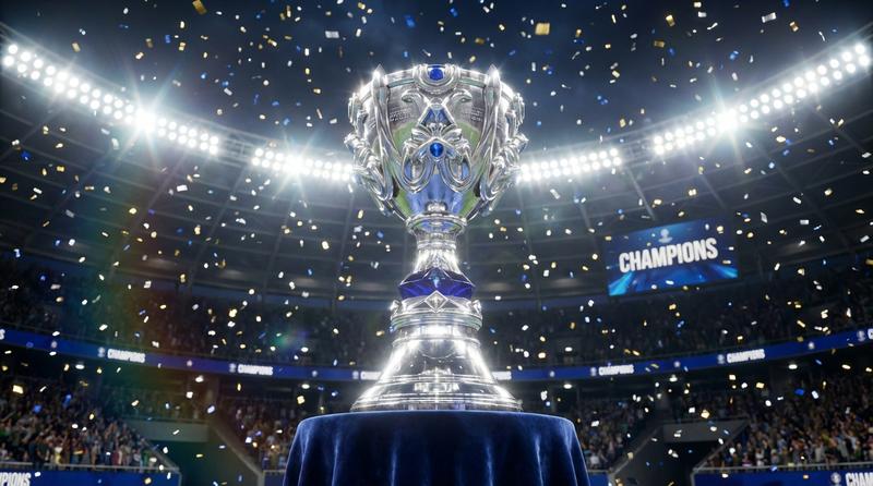 工业可编程网关项目预算怎么算？避开隐性成本坑