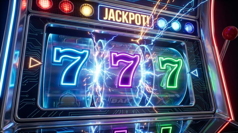 工业可编程网关项目预算怎么算？避开隐性成本坑