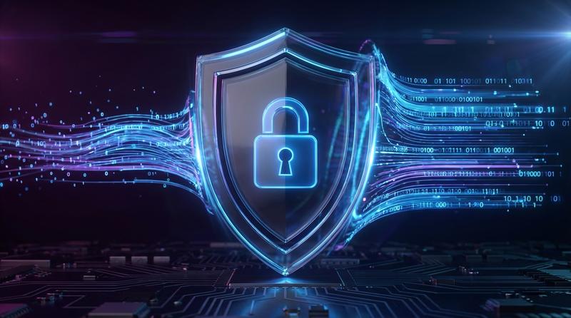 2026年工业可编程网关报价差达三倍,边缘算力与认证标准成价格分水岭