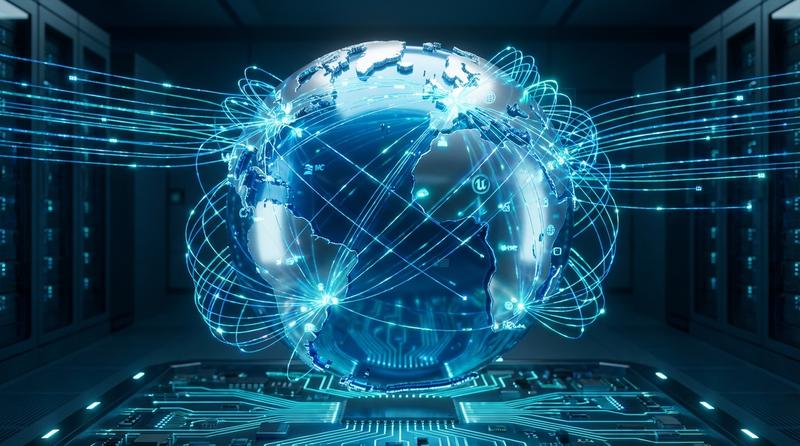 2026年工业可编程网关报价差达三倍，边缘算力与认证标准成价格分水岭