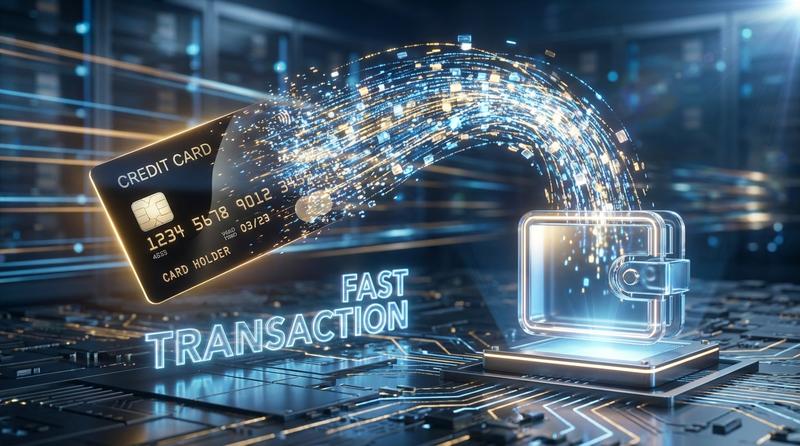 工业网关人才缺口超三成，PG电子转向底层架构研发梯队建设