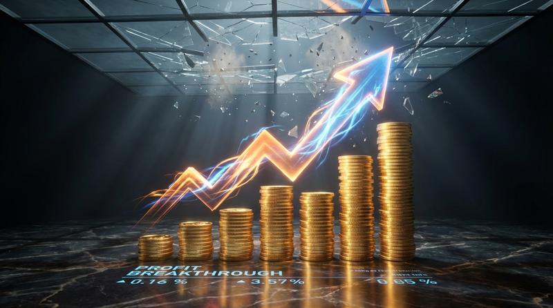 跨区域工业网关部署指南：规避国内外协议与认证差异